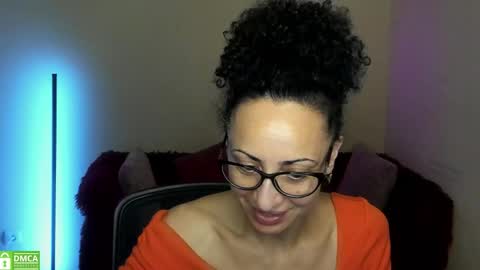 Arianna online show from 15, 9, 2025