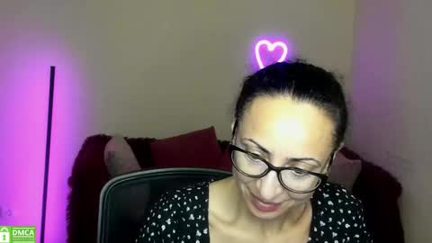Arianna online show from 18, 9, 2025