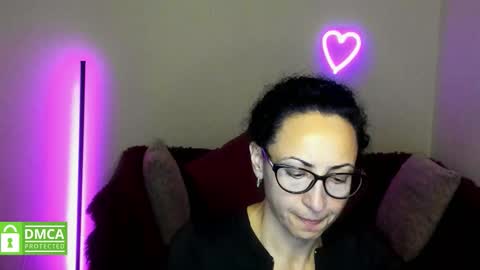 Arianna online show from 28, 9, 2025