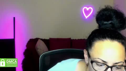 Arianna online show from 5, 10, 2025