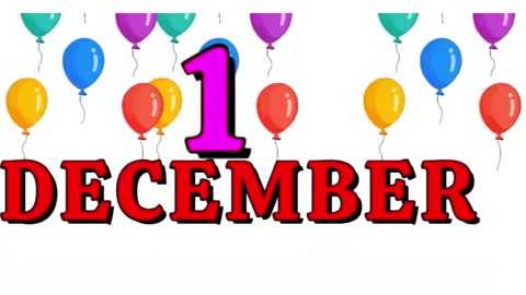 Arianna online show from 16, 11, 2025