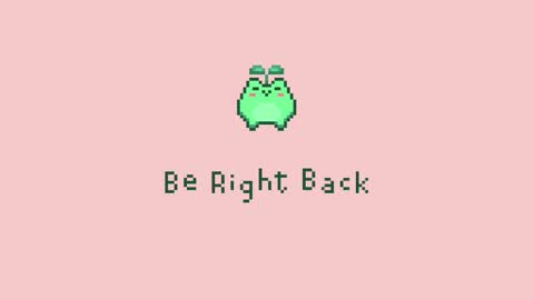 Arianna online show from 22, 12, 2025