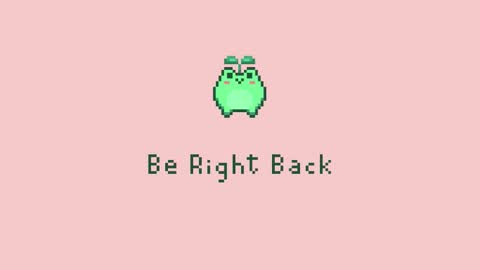 Arianna online show from 16, 1, 2026