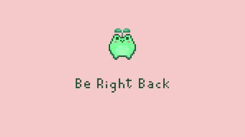 Arianna online show from 15, 3, 2026