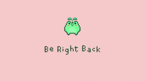 Arianna online show from 4, 4, 2026