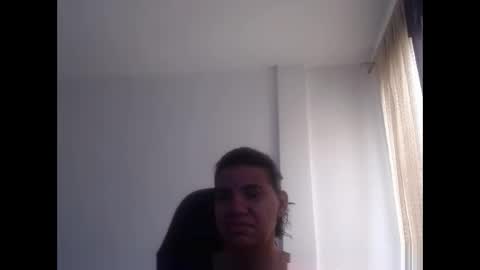 ariannaloovel online show from 7, 1, 2025