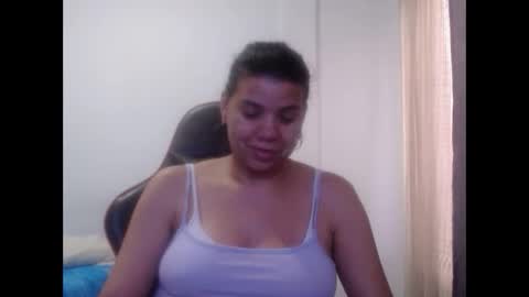 ariannaloovel online show from 7, 1, 2025