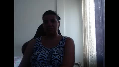 ariannaloovel online show from 24, 9, 2025