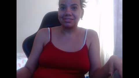 ariannaloovel online show from 26, 9, 2025
