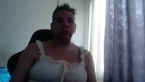 ariannaloovel online show from 16, 12, 2025