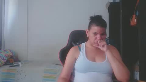 ariannaloovel online show from 24, 4, 2026