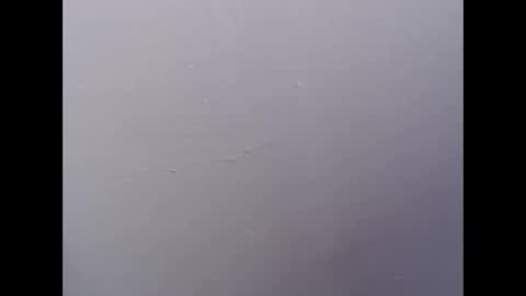 Snapshot of ariannaloovel chatting on 27, 4, 2026 ariannaloovel online show from 27, 4, 2026