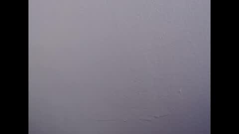 Snapshot of ariannaloovel chatting on 28, 4, 2026 ariannaloovel online show from 28, 4, 2026