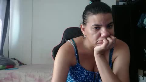 Snapshot of ariannaloovel chatting on 14, 5, 2026 ariannaloovel online show from 14, 5, 2026
