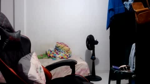 Snapshot of ariannaloovel chatting on 6, 6, 2026 ariannaloovel online show from 6, 6, 2026