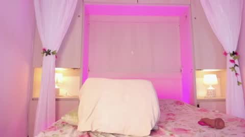 Snapshot of ariannavega_ chatting on 4, 7, 2026 ariannavega_ online show from 4, 7, 2026