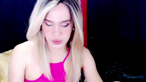 Snapshot of arianne_xoxo777 chatting on 3, 5, 2026 ARIANNE CUMS online show from 3, 5, 2026