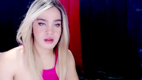 Snapshot of arianne_xoxo777 chatting on 27, 5, 2026 ARIANNE CUMS online show from 27, 5, 2026