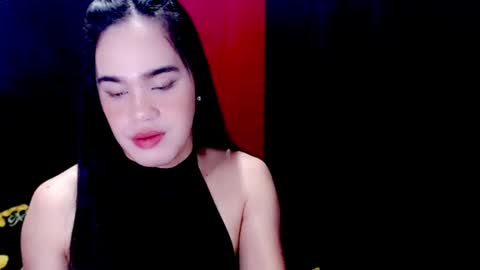 ARIANNE CUMS  online show from 8, 7, 2026
