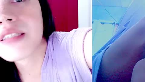 ARIANNE CUMS  online show from 26, 7, 2026
