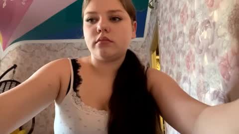 Ellie online show from 9, 6, 2026