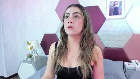 aria online show from 20, 3, 2026