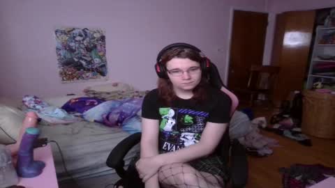 Snapshot of ariathebrat chatting on 29, 4, 2026 Ariathebrat online show from 29, 4, 2026