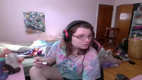 Snapshot of ariathebrat chatting on 1, 5, 2026 Ariathebrat online show from 1, 5, 2026