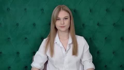 Aria online show from 7, 10, 2025