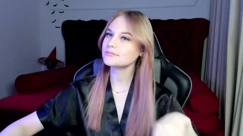 Aria online show from 28, 10, 2025