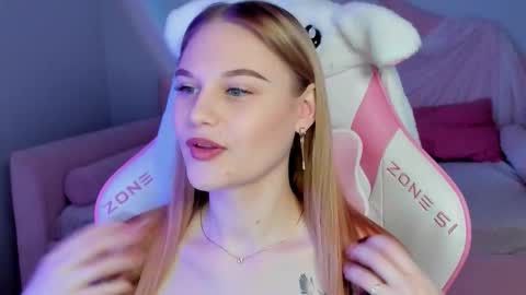 Aria online show from 25, 11, 2025