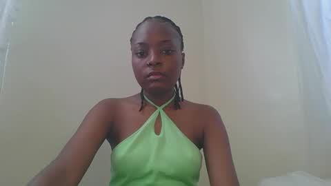 Snapshot of ariax_a chatting on 1, 3, 2026 Tight pussy online show from 1, 3, 2026