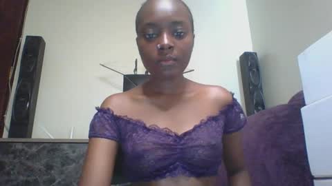 Tight pussy online show from 14, 4, 2026