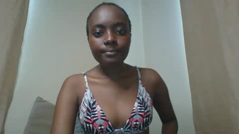 Tight pussy online show from 2, 5, 2026