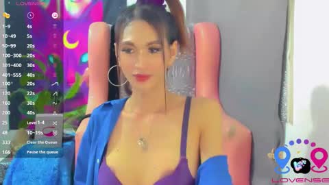 VAL online show from 27, 9, 2025