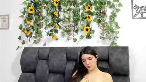 Snapshot of aricollins chatting on 21, 2, 2026 aricollins online show from 21, 2, 2026