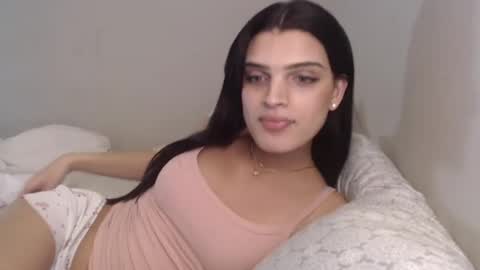 La Bratz Doll online show from 3, 12, 2025