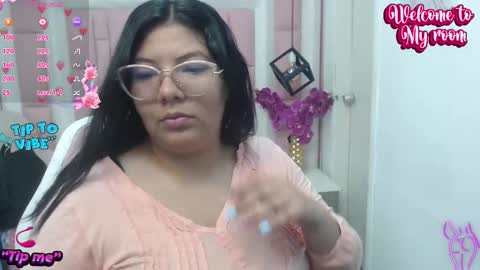 aridiamont_ online show from 8, 12, 2024