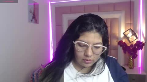 aridiamont_ online show from 9, 12, 2024