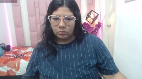 aridiamont_ online show from 28, 12, 2024