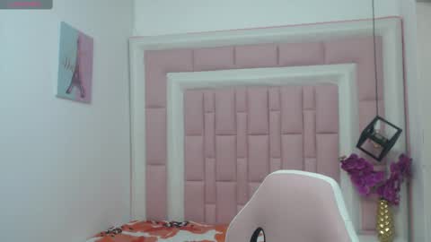 aridiamont_ online show from 29, 12, 2024