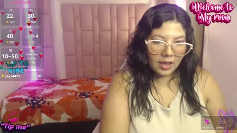 aridiamont_ online show from 30, 12, 2024