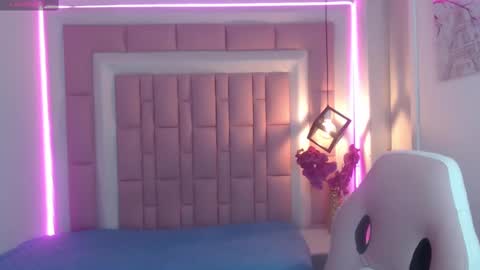 aridiamont_ online show from 3, 1, 2025