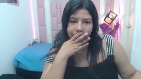 aridiamont_ online show from 4, 1, 2025