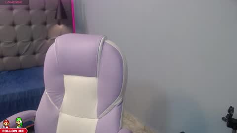 aridiamont_ online show from 4, 1, 2025