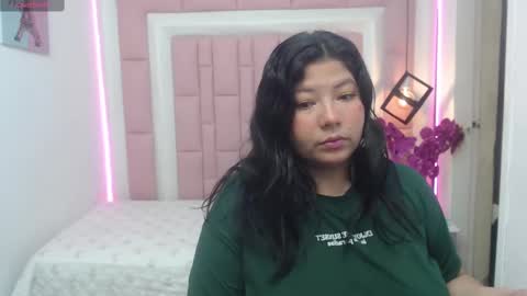 aridiamont_ online show from 12, 1, 2025