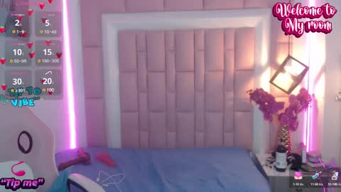 aridiamont_ online show from 22, 1, 2025