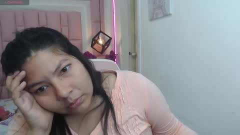 aridiamont_ online show from 24, 1, 2025