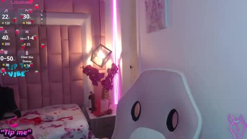 aridiamont_ online show from 26, 1, 2025