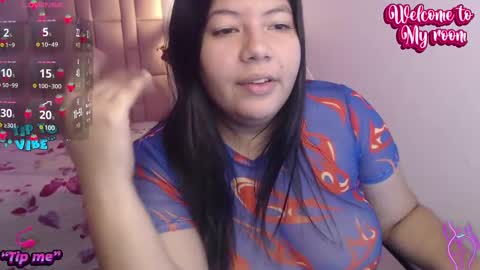 aridiamont_ online show from 28, 1, 2025